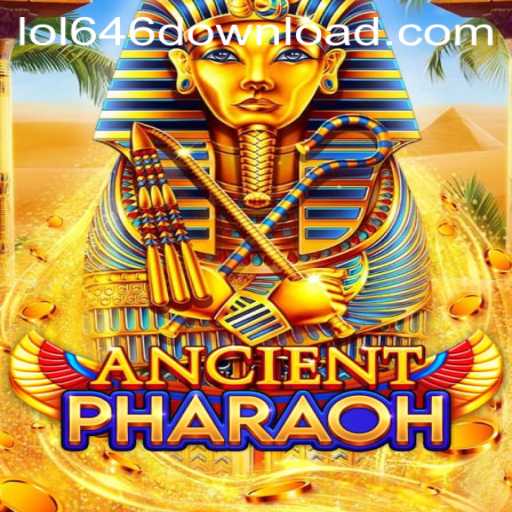 Unraveling the Mysteries of AncientPharaoh: A New Era of Gaming