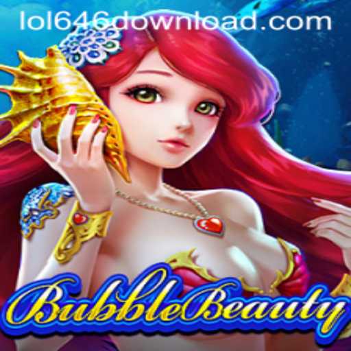 BubbleBeauty: The Mesmerizing World of Strategy and Fun