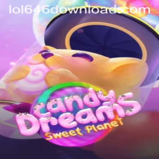 Exploring the Enchanting World of CandyDreams: A Sweet Adventure