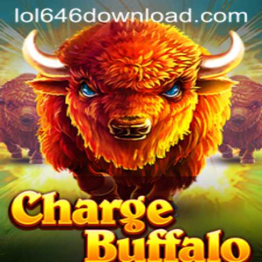 Exploring ChargeBuffalo: A Thrilling New Game Experience with the Keyword lol646
