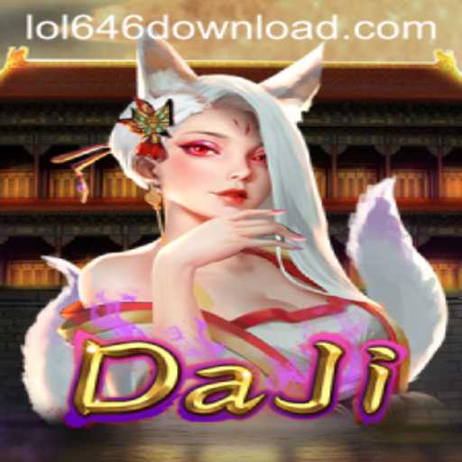 Exploring the Thrilling World of DaJi: Rules and Strategies