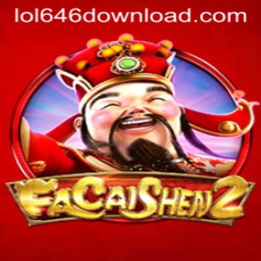 Exploring the Enchanting World of FaCaiShen2: A Modern Gaming Marvel