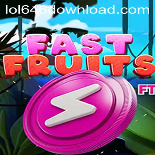 Unveiling FastFruits: An Exciting New Game Experience