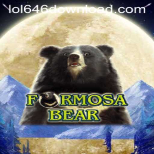 Explore the Exciting World of FormosaBear: A Game Like No Other