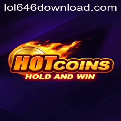 Delve into the World of HotCoins: A Digital Revolution with lol646