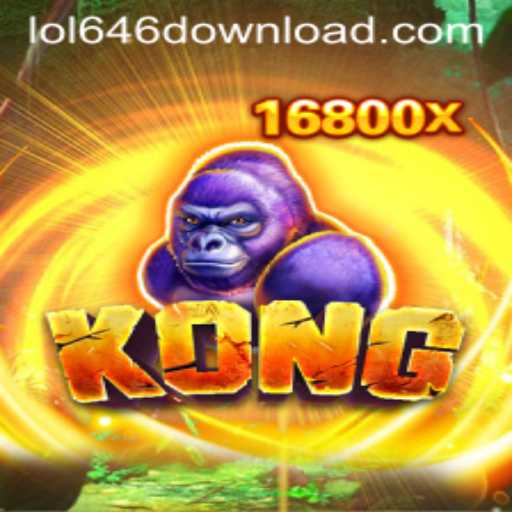 Kong: The Legendary Game Experience