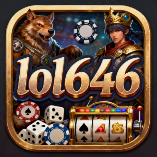 lol646