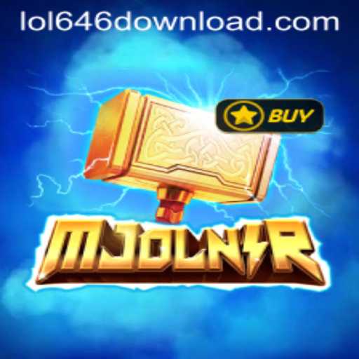 Unleashing the Power of Mjolnir: An Exciting Game Adventure