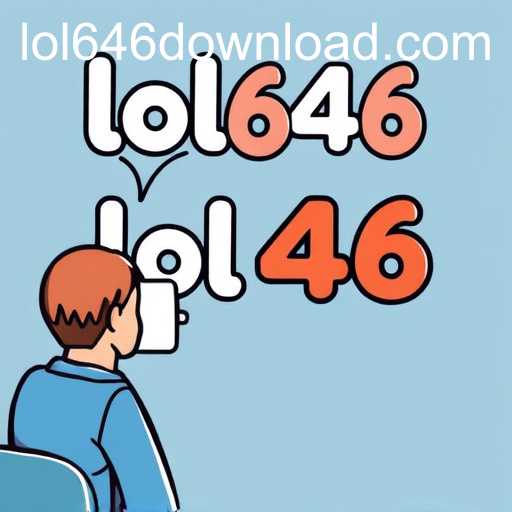 Mastering the Art of Promotion: Unveiling Secrets of Success