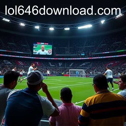 lol646