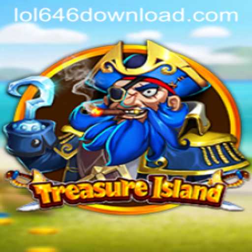 Discover the Thrills of TreasureIsland: A Unique Gaming Adventure