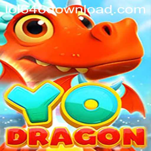 Unveiling YoDragon: The Game That Blends Strategy, Myth, and Adventure